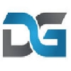 Dammac Global Resources logo